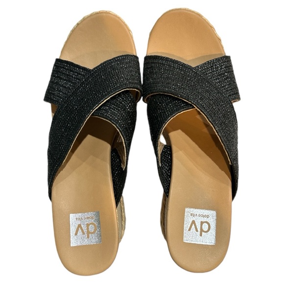 Women Shoes #35/1. - Picture 5 of 6